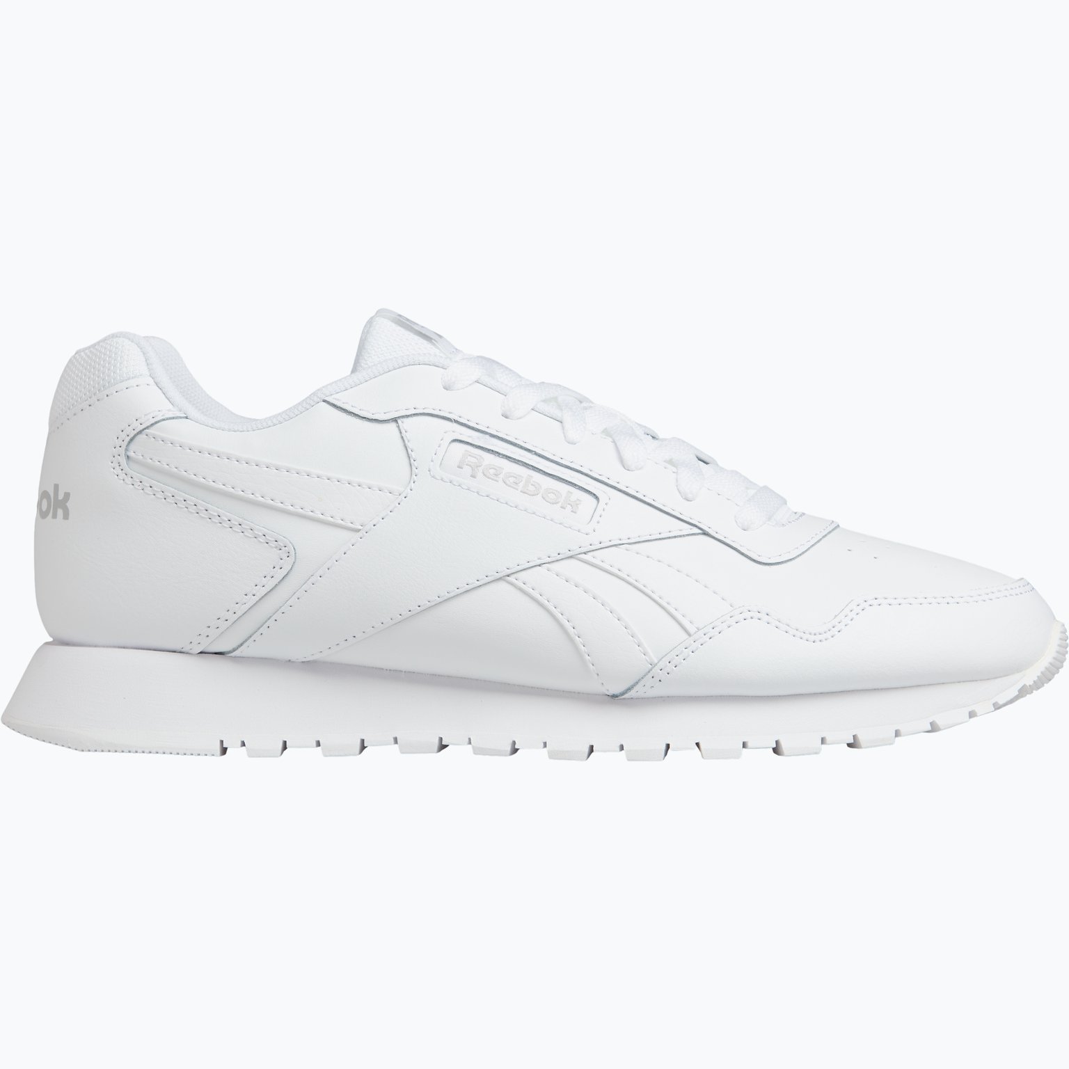 Reebok Glide sneakers Vit