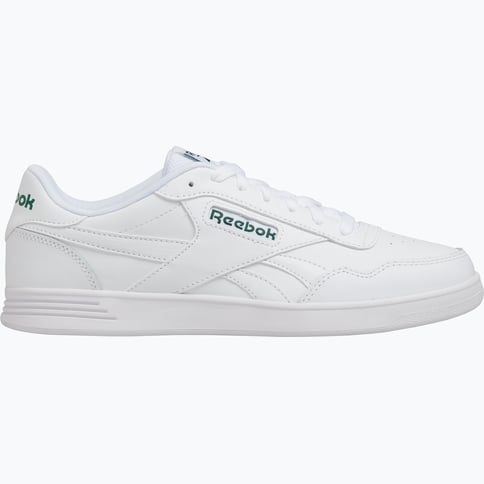 Reebok Court Advance M sneakers Vit