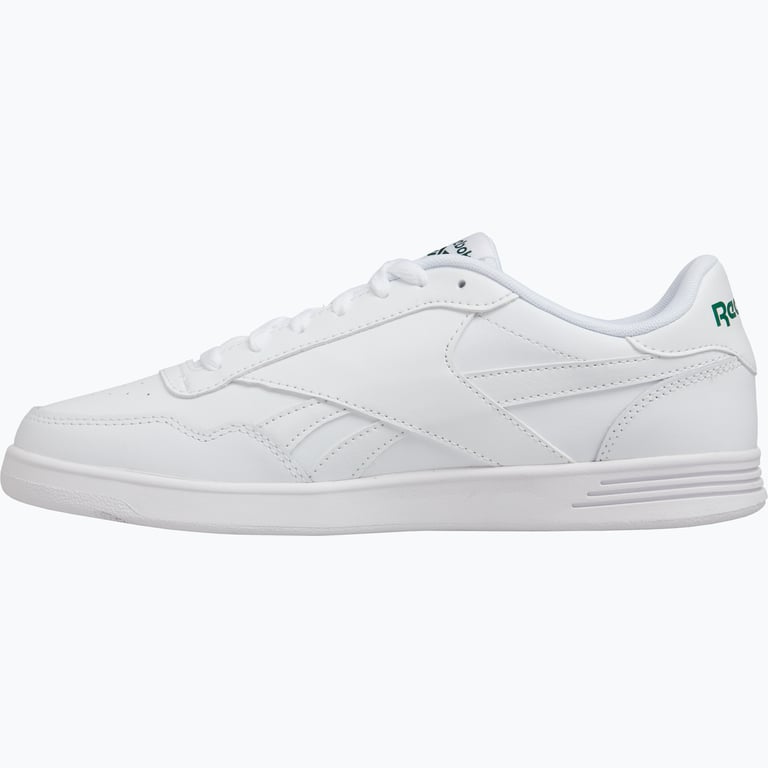 Reebok Court Advance M sneakers Vit