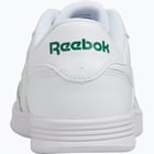 förhandsvisning ikon 4 för Reebok Court Advance M sneakers Vit