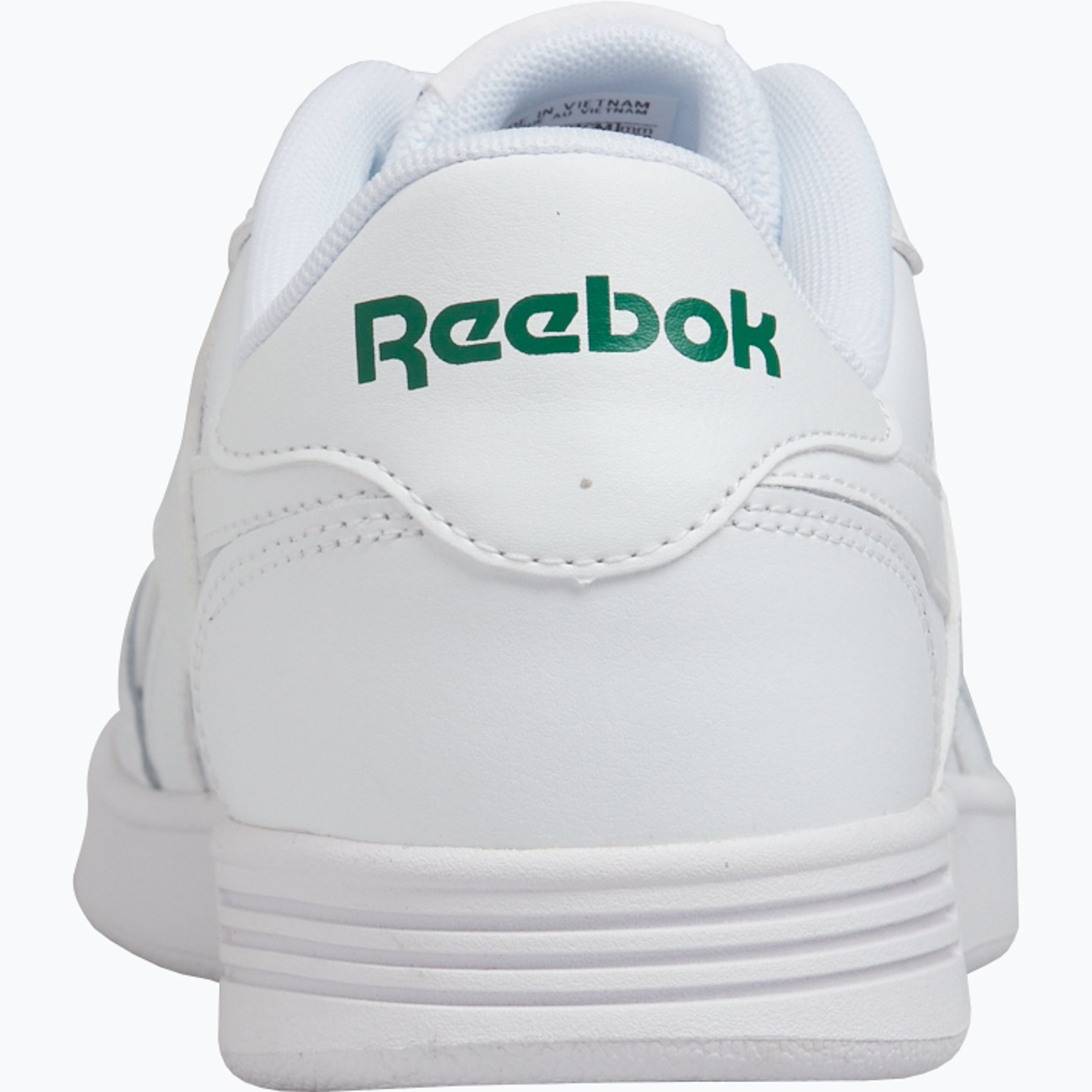 Reebok Court Advance M sneakers Vit