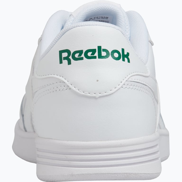 Reebok Court Advance M sneakers Vit