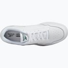 förhandsvisning ikon 5 för Reebok Court Advance M sneakers Vit