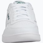 förhandsvisning ikon 6 för Reebok Court Advance M sneakers Vit