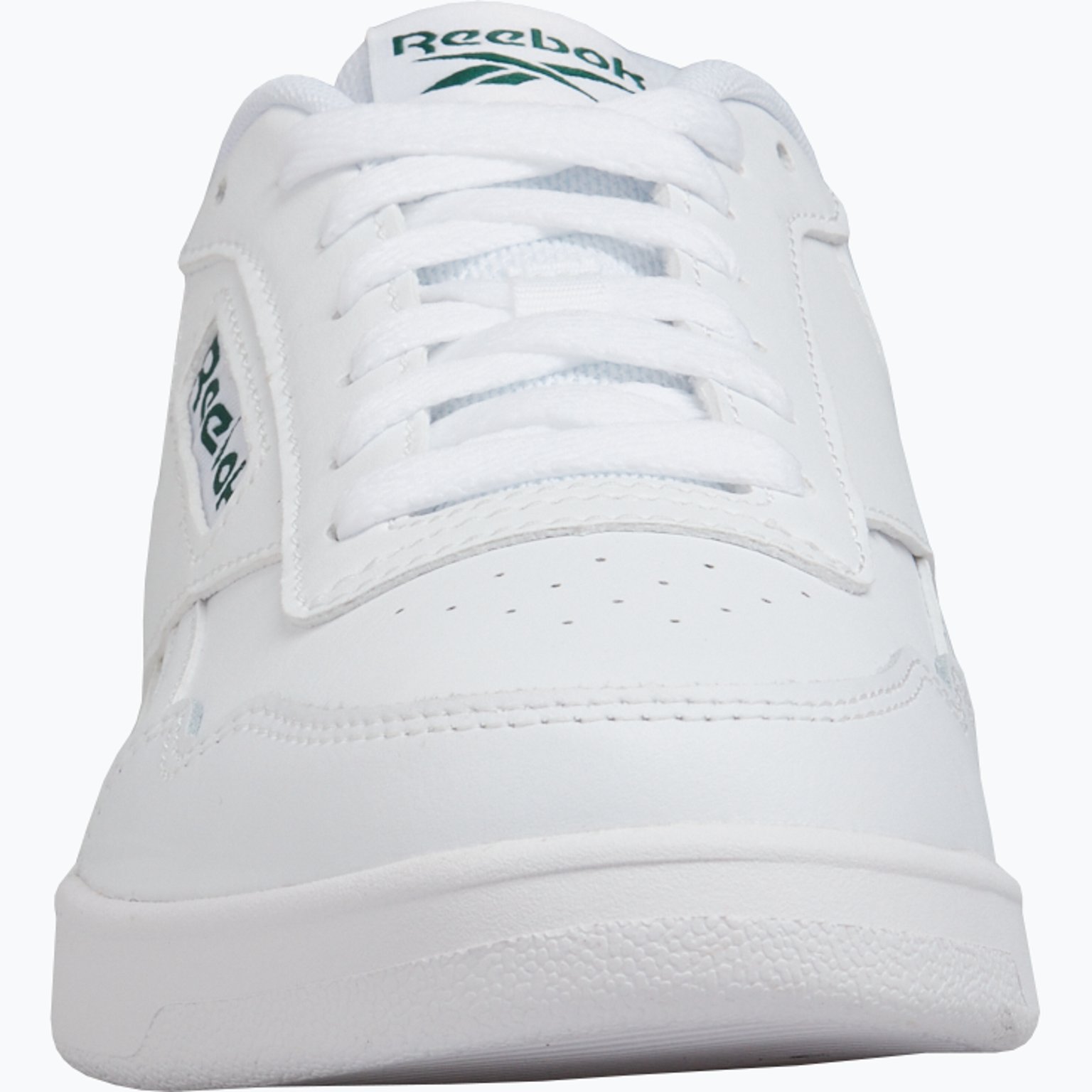 Reebok Court Advance M sneakers Vit