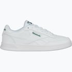 förhandsvisning ikon 1 för Reebok Court Advance W sneakers Vit