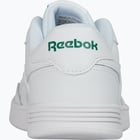 förhandsvisning ikon 4 för Reebok Court Advance W sneakers Vit