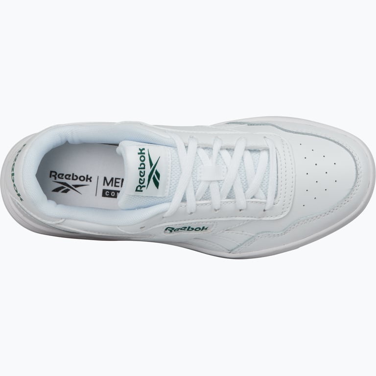 Reebok Court Advance W sneakers Vit