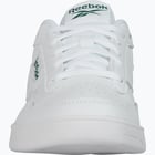 förhandsvisning ikon 6 för Reebok Court Advance W sneakers Vit