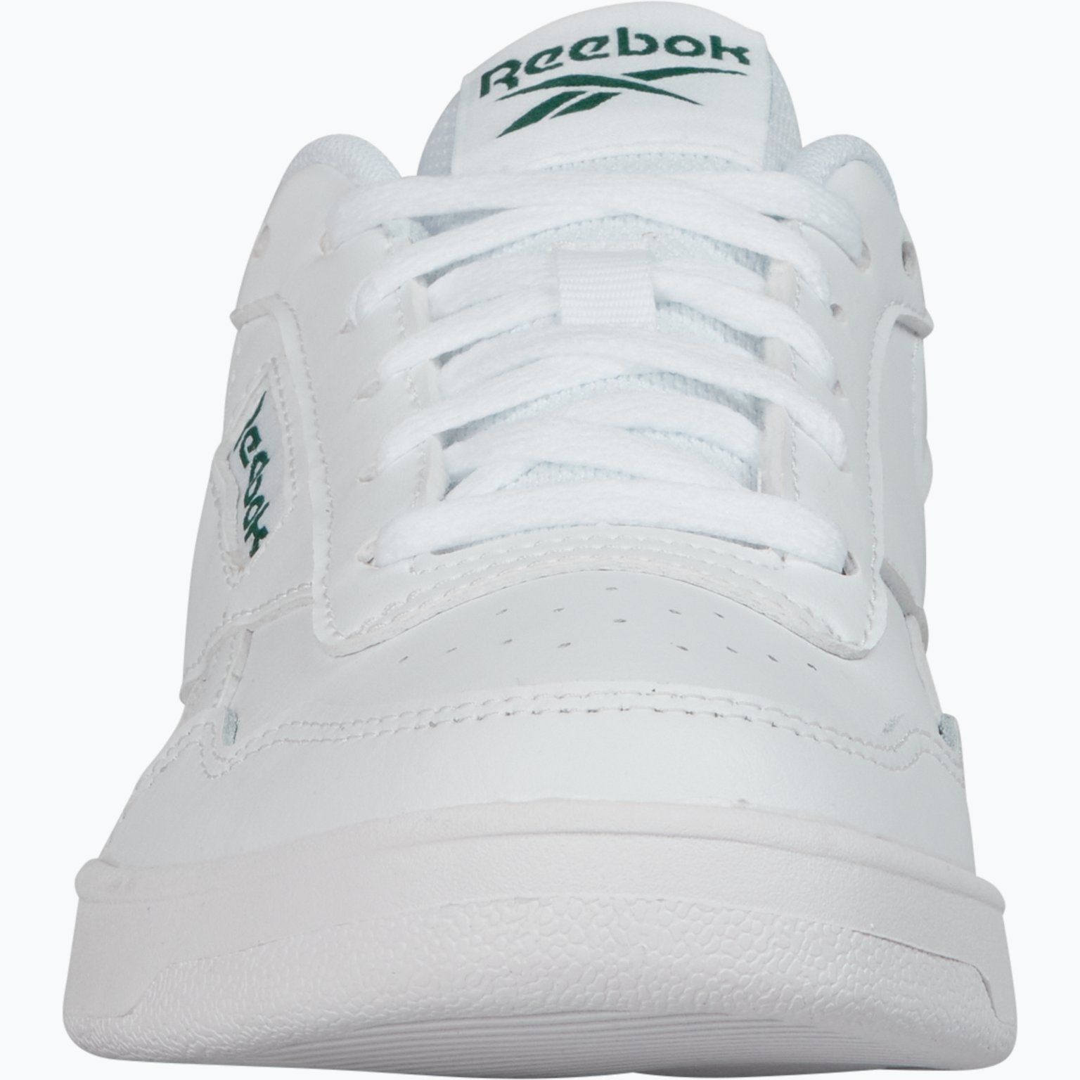 Reebok Court Advance W sneakers Vit