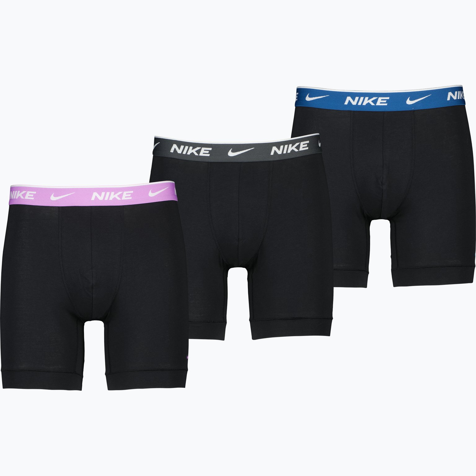 Boxer Brief 3-pack kalsonger