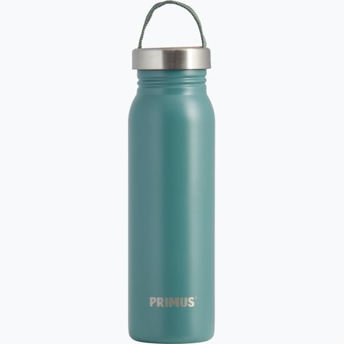 Primus Klunken 700ml vattenflaska Grön