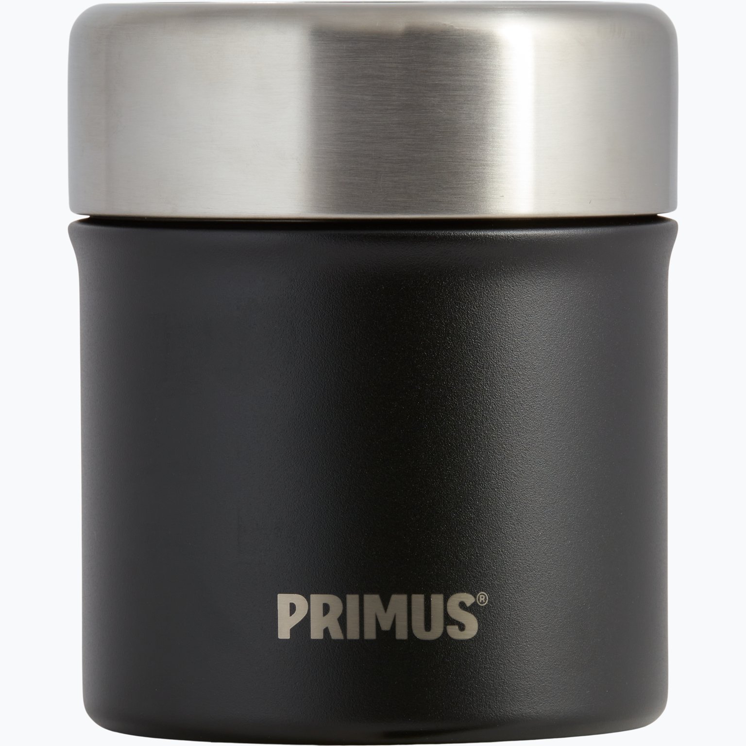 Primus Preppen 700ml termos Svart