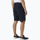 förhandsvisning ikon 2 för Helly Hansen Crewline Cargo 2.0 shorts Blå