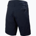 förhandsvisning ikon 6 för Helly Hansen Crewline Cargo 2.0 shorts Blå