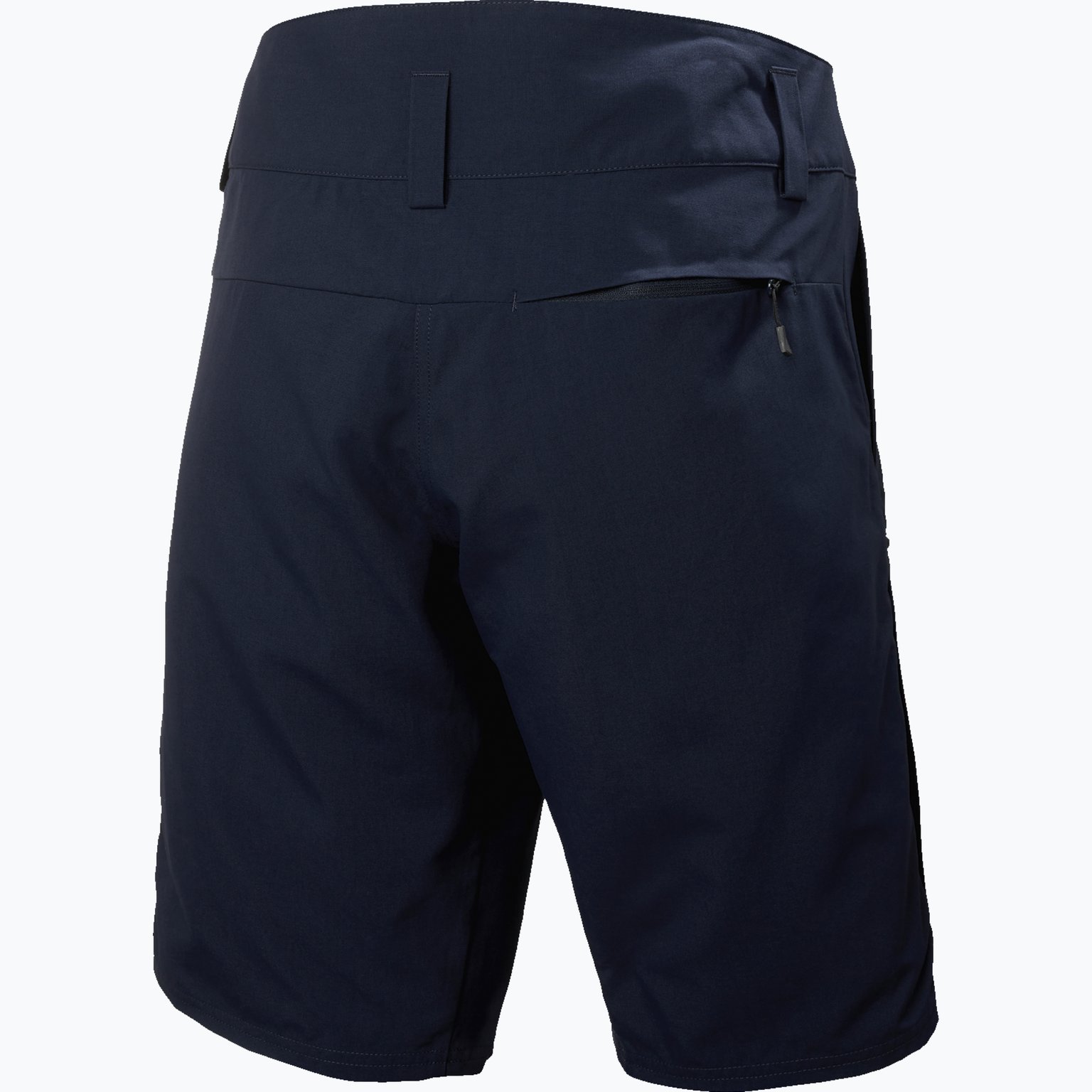 Helly Hansen Crewline Cargo 2.0 shorts Blå