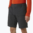 färgalternativ för Svart Helly Hansen Crewline Cargo 2.0 shorts