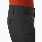 förhandsvisning ikon 4 för Helly Hansen Crewline Cargo 2.0 shorts Svart