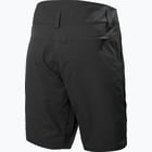 förhandsvisning ikon 6 för Helly Hansen Crewline Cargo 2.0 shorts Svart