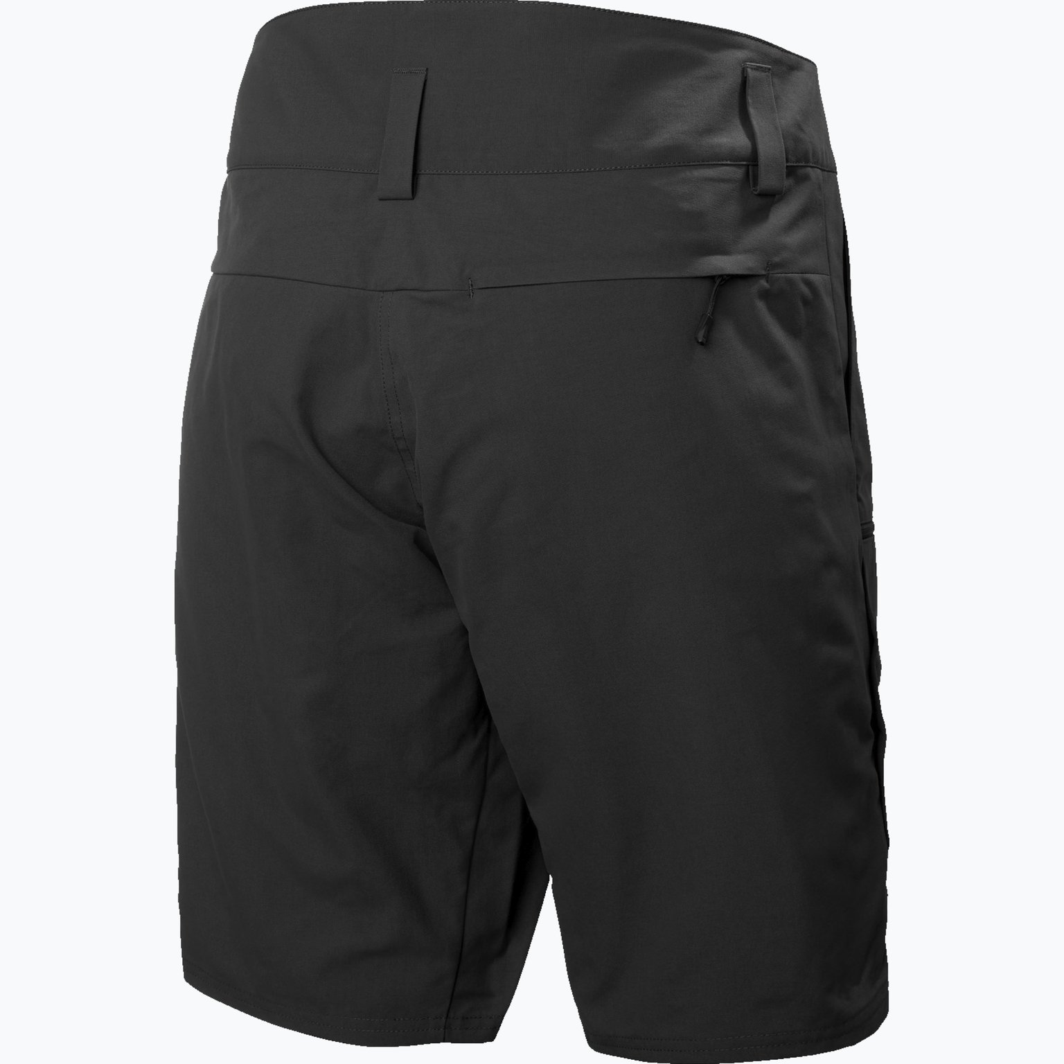 Helly Hansen Crewline Cargo 2.0 shorts Svart