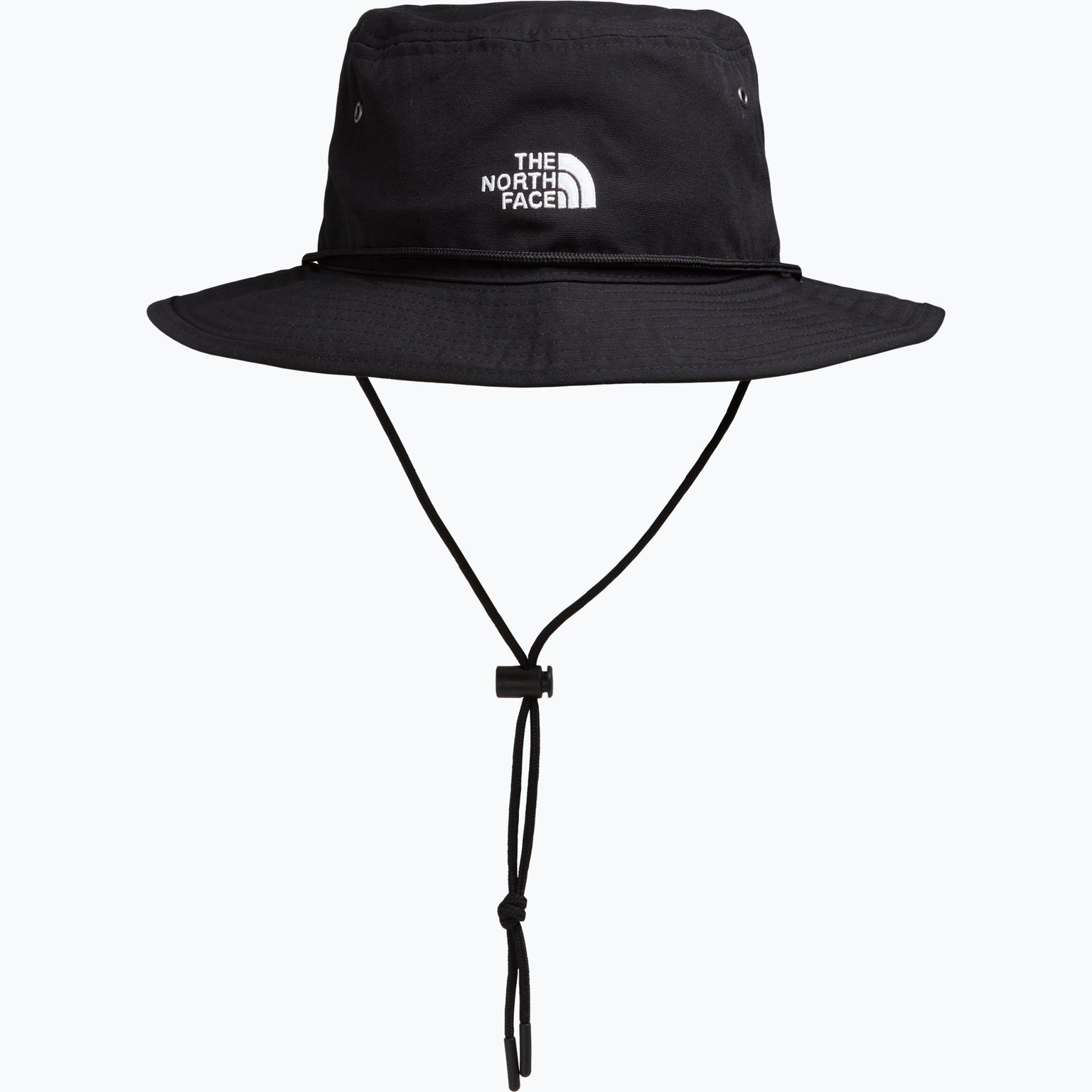 The North Face Recycled 66 Brimmer hatt Svart