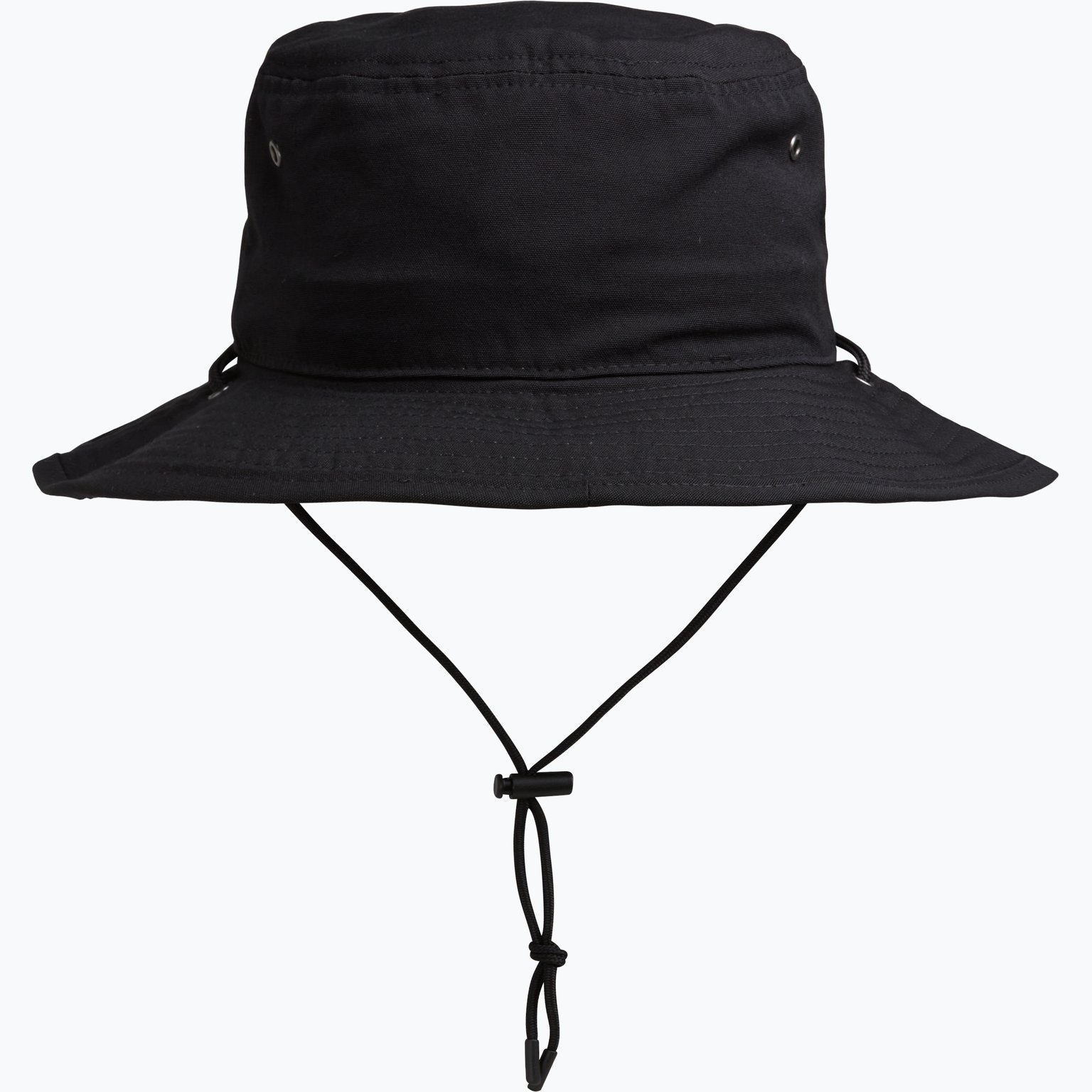 The North Face Recycled 66 Brimmer hatt Svart