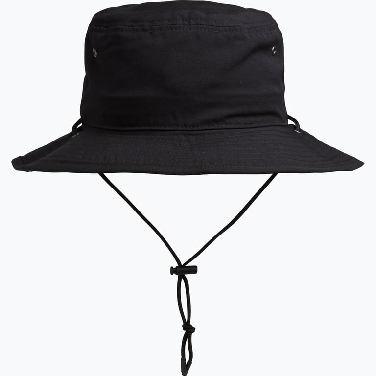 The North Face Recycled 66 Brimmer hatt Svart