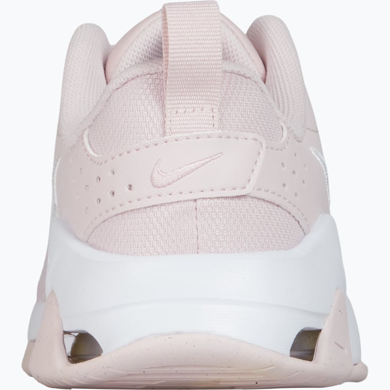 Nike Zoom Bella 6 W träningsskor Rosa