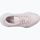 förhandsvisning ikon 5 för Nike Zoom Bella 6 W träningsskor Rosa