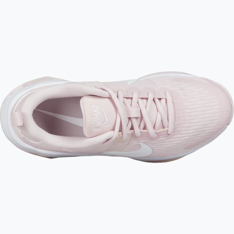 Nike Zoom Bella 6 W träningsskor Rosa