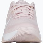 förhandsvisning ikon 6 för Nike Zoom Bella 6 W träningsskor Rosa