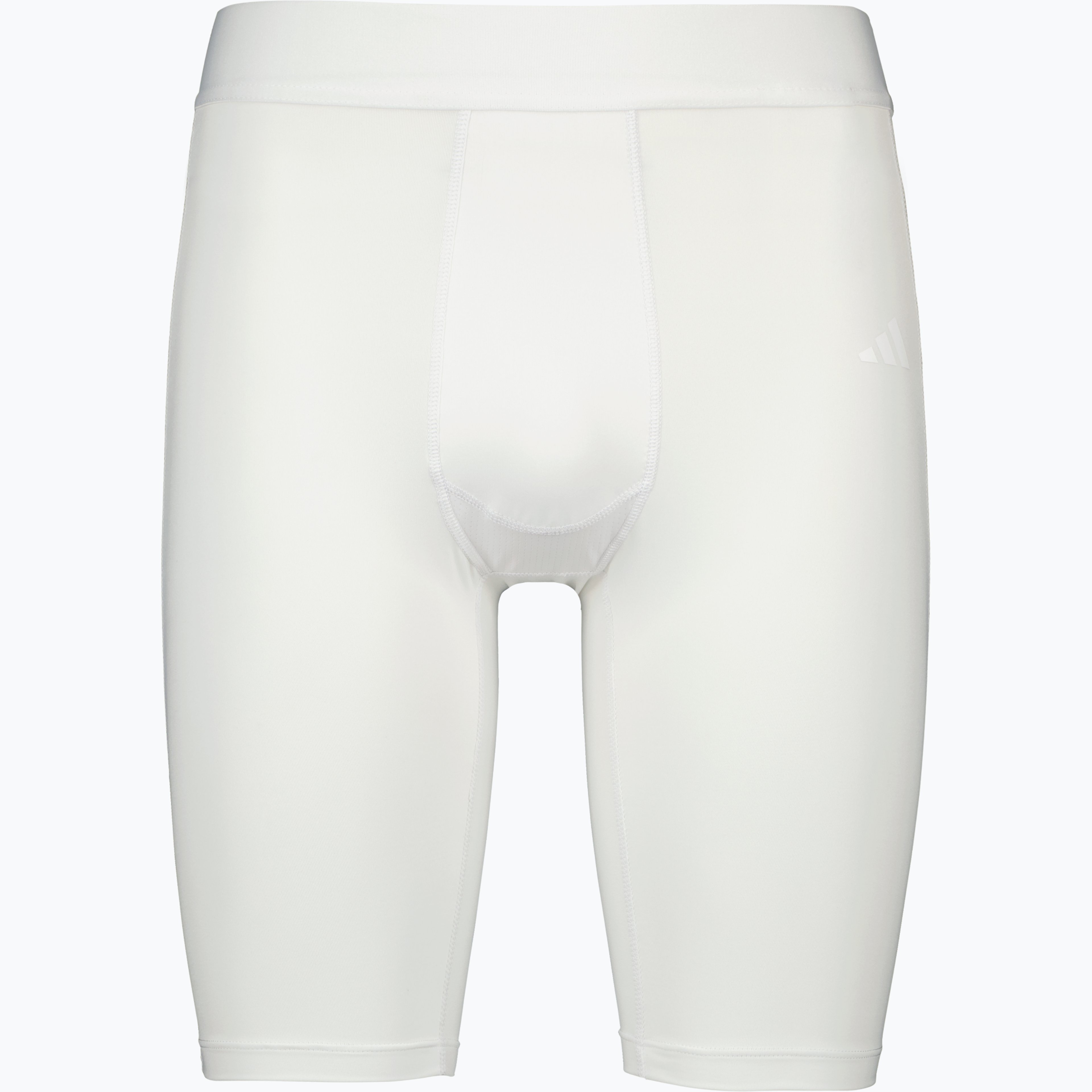 Techfit Korta Tights