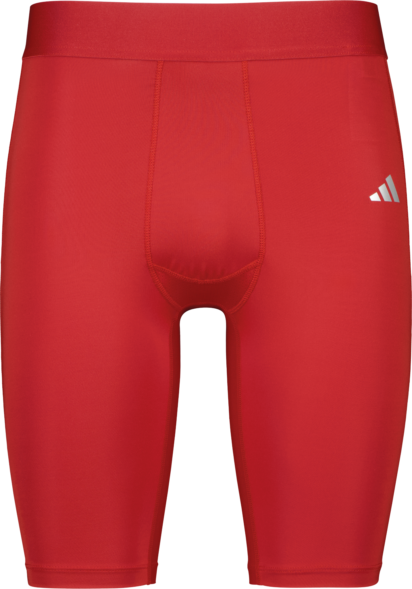 adidas Techfit Korta Tights