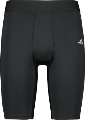 adidas Techfit Korta Tights