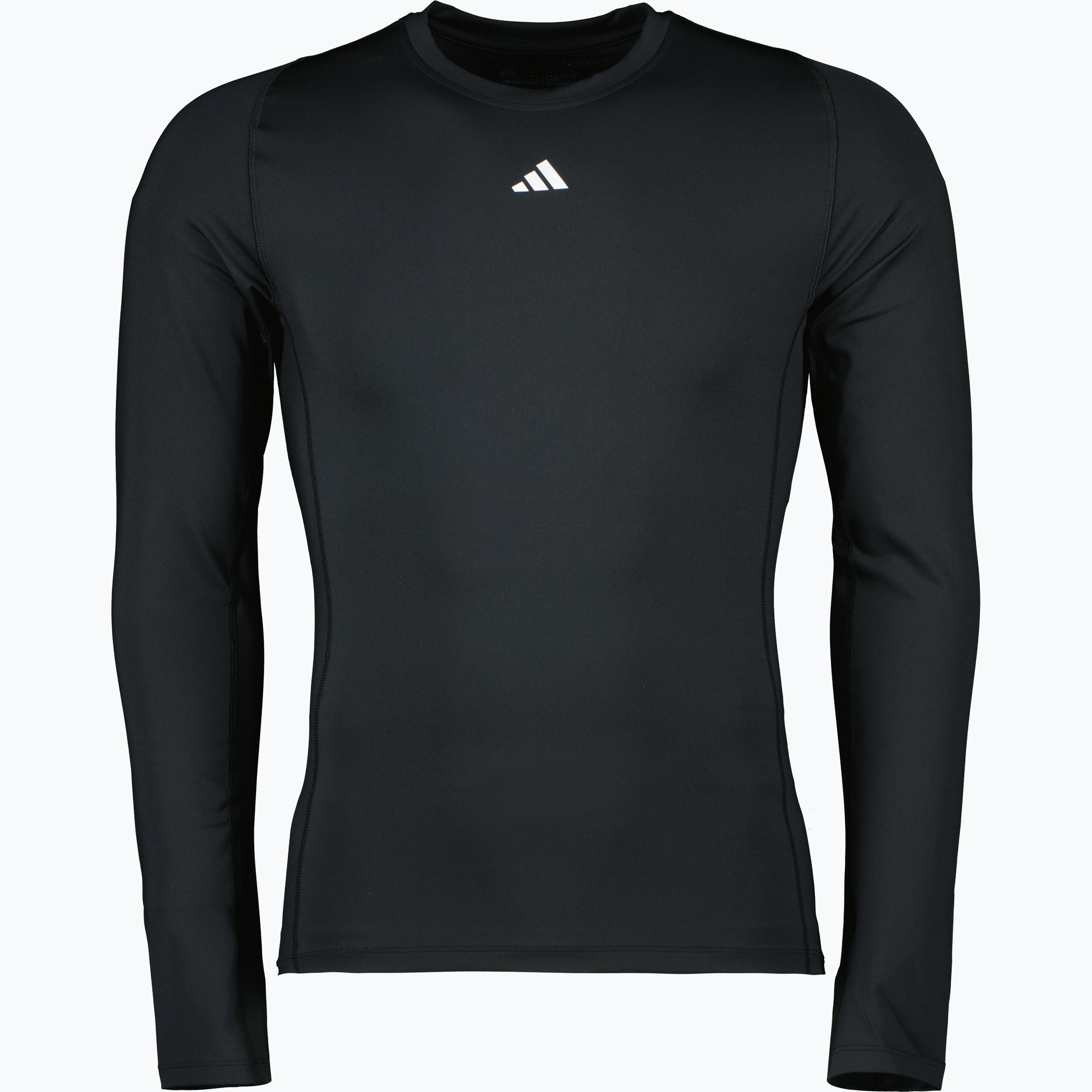 Techfit LS M träningströja