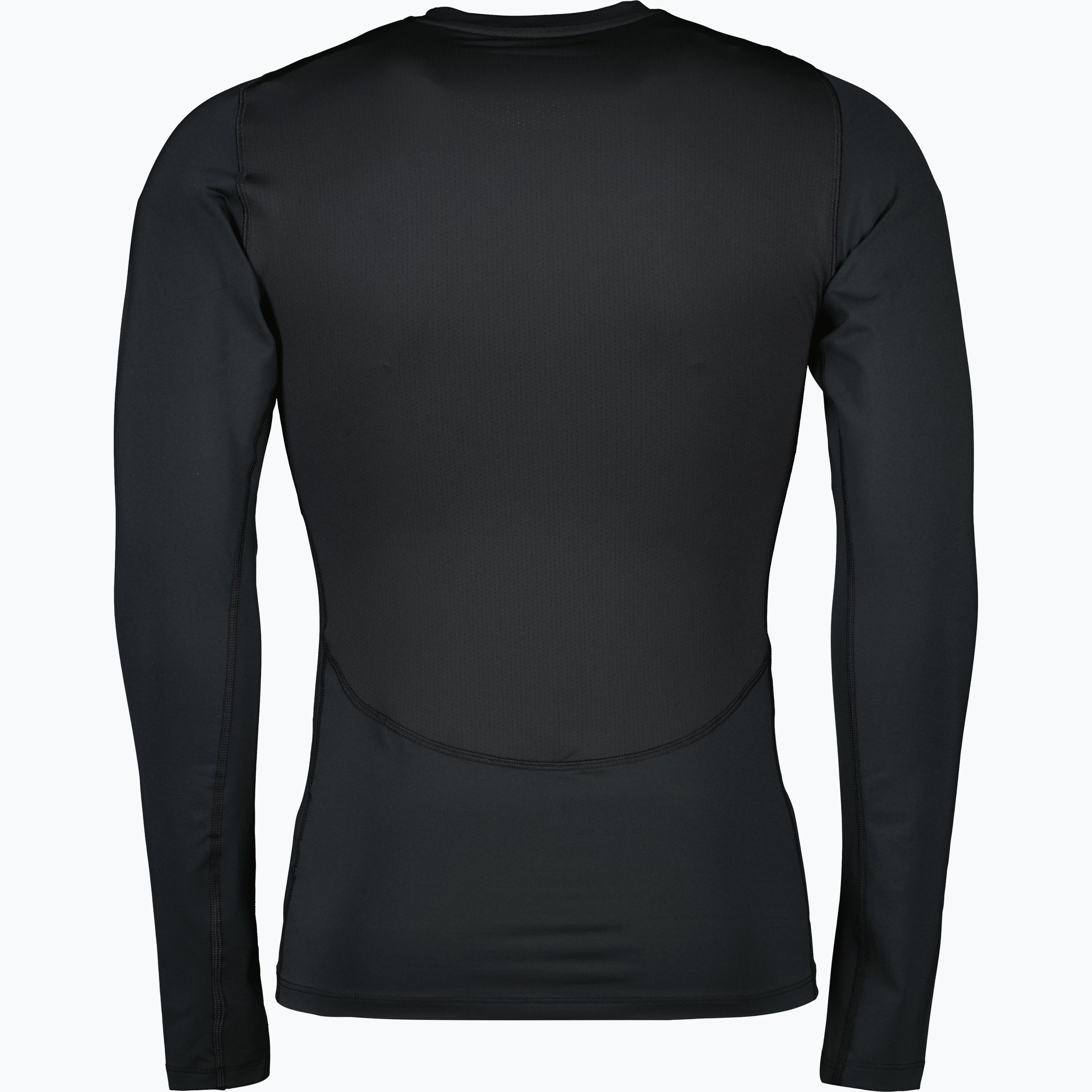 Techfit LS M träningströja