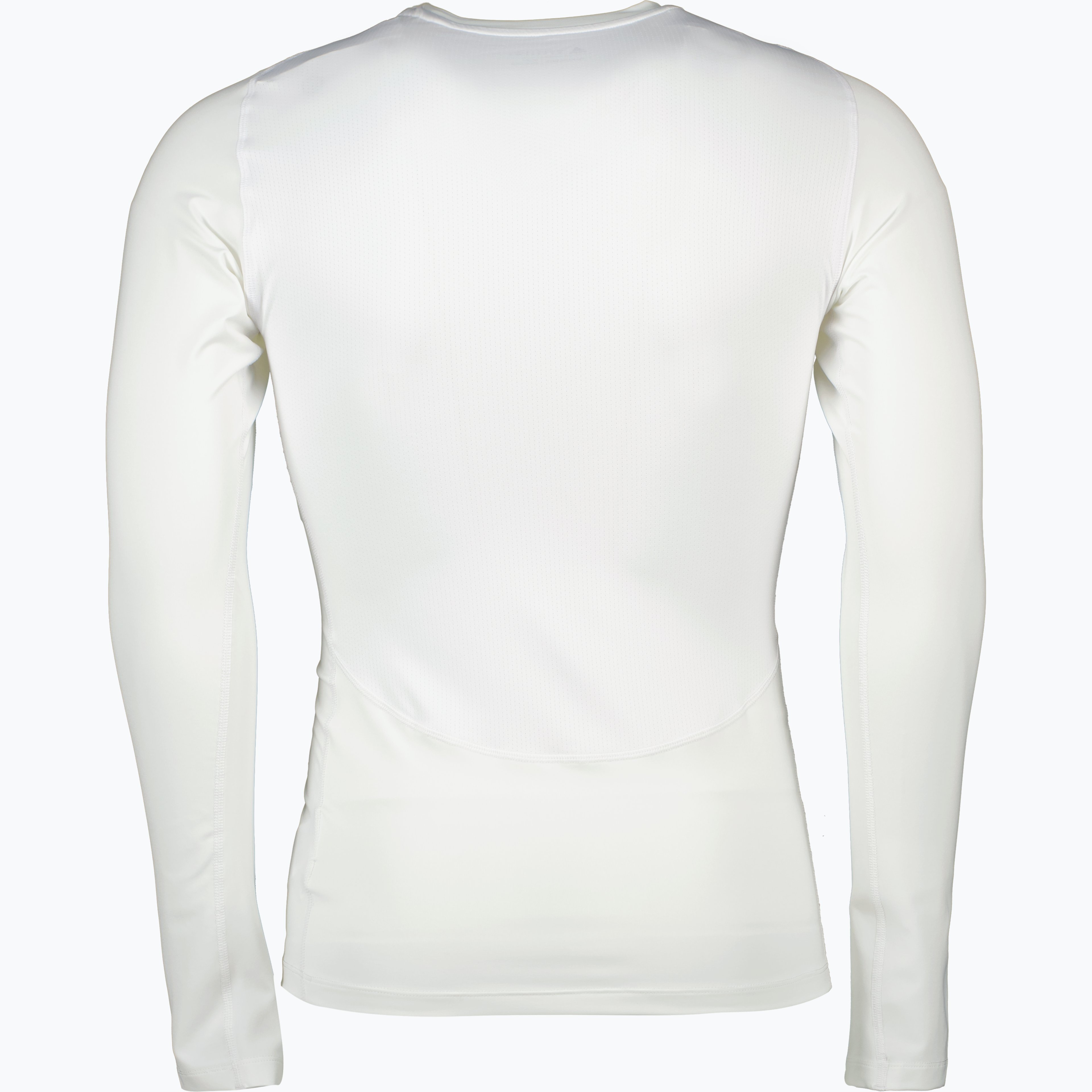 Techfit LS M träningströja