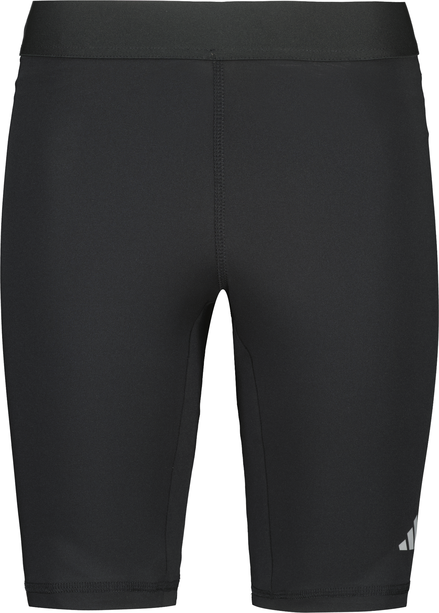 adidas Techfit Jr Korta Tights