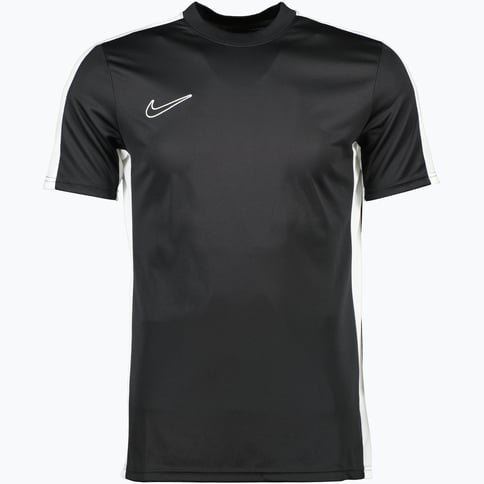 Nike Dri-FIT Academy M träningst-shirt Svart