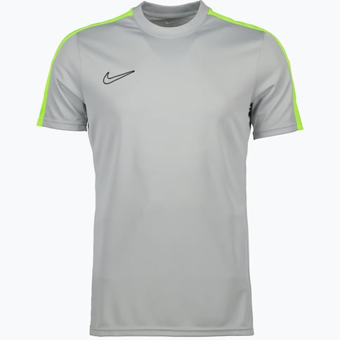 Nike Dri-FIT Academy M träningst-shirt Svart