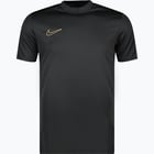 färgalternativ för Svart Nike Dri-FIT Academy M träningst-shirt