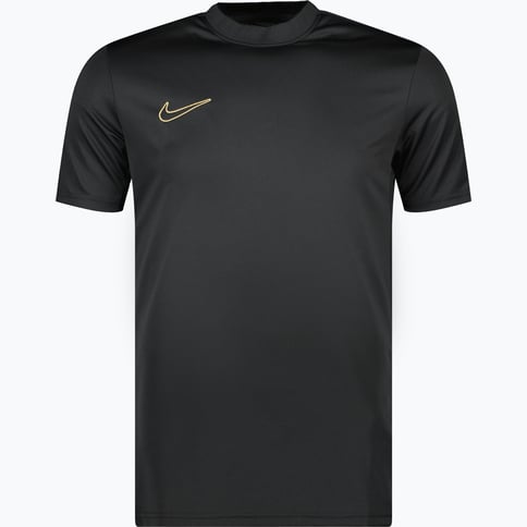 Nike Dri-FIT Academy M träningst-shirt Svart