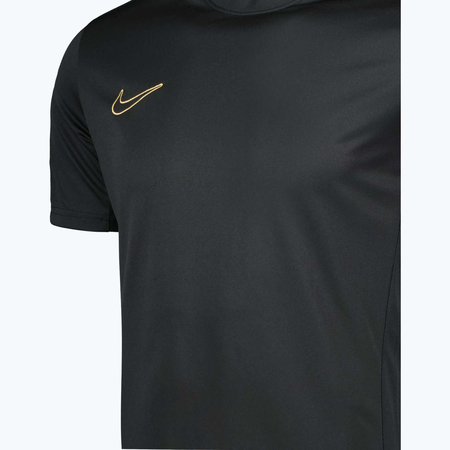 Nike Dri-FIT Academy M träningst-shirt Svart