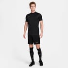 förhandsvisning ikon 8 för Nike Dri-FIT Academy M träningst-shirt Svart