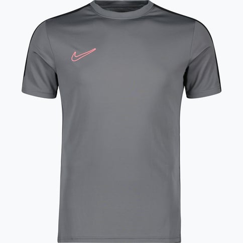 Nike Dri-FIT Academy M träningst-shirt Svart