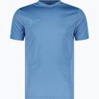 färgalternativ för Blå Nike Dri-FIT Academy M träningst-shirt