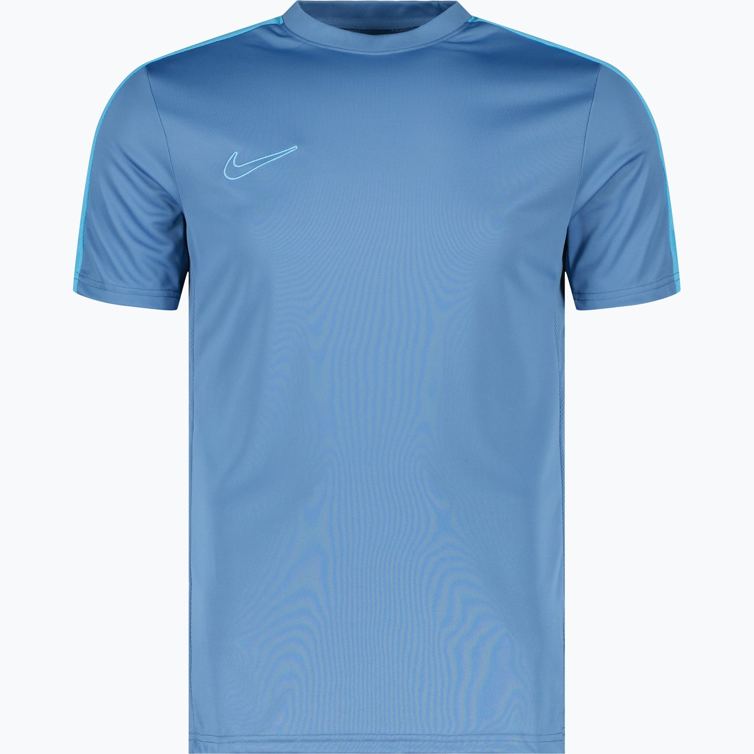 Nike Dri-FIT Academy M träningst-shirt Blå