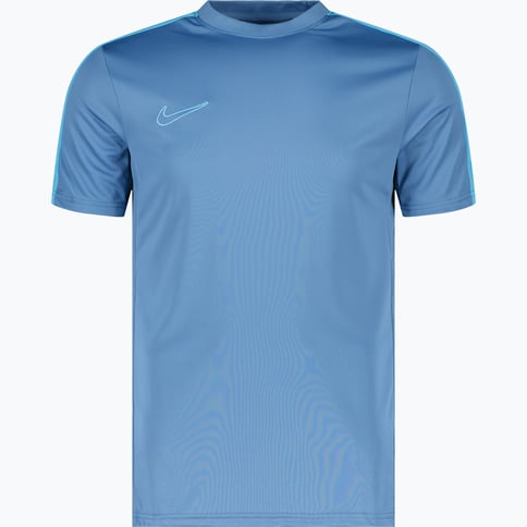 Nike Dri-FIT Academy M träningst-shirt Svart