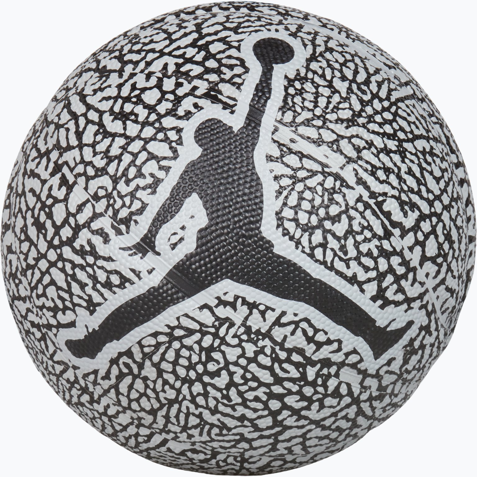 Nike Jordan Skills 2.0 Graphic basketboll Flerfärgad