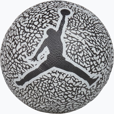 Nike Jordan Skills 2.0 Graphic basketboll Flerfärgad